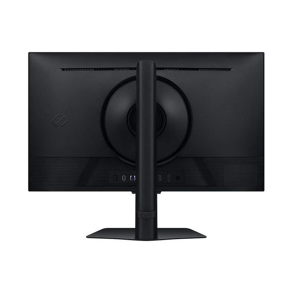 Màn hình gaming Samsung Odyssey G5 G70F LS27FG702EEXXV (27inch | 4K | UHD | IPS | 180Hz | 1ms)