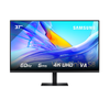 Màn hình Samsung ViewFinity S8 S80UD LS37D800UAEXXV (37inch | 4K | UHD | VA | 60Hz | 5ms)