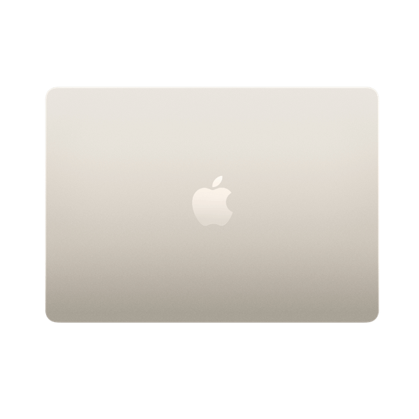 MacBook Air M5 15 inch 2026 10CPU 10GPU 24GB 1TB