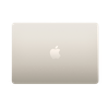 MacBook Air M5 15 inch 2026 10CPU 10GPU 24GB 1TB