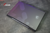 Laptop Gaming MSI Cyborg 15 C13WEO 417VN (i7 13620H | 16GB | 512GB | RTX 5050 | 15.6 FHD 144Hz)