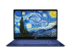 Laptop MSI Prestige 14 Flip AI+ Vincent Van Gogh Edition The Starry Night - 295VN (Ultra X9 378H | Intel Arc B390 | 32GB | 1TB | 14 inch FHD+ OLED)