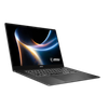 Laptop  MSI Modern 16S G3MG-016VN  (Core 7 350 | 16GB | 1TB | Intel® Arc™ graphics | 16inch FHD 120Hz | Win 11 | Xám)
