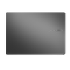 Laptop  MSI Modern 16S G3MG-016VN  (Core 7 350 | 16GB | 1TB | Intel® Arc™ graphics | 16inch FHD 120Hz | Win 11 | Xám)
