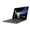 Laptop  MSI Modern 16S G3MG-016VN  (Core 7 350 | 16GB | 1TB | Intel® Arc™ graphics | 16inch FHD 120Hz | Win 11 | Xám)