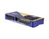 VGA MSI GeForce RTX 5070 12G World of Warcraft MIDNIGHT VOID EDITION OC