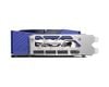 VGA MSI GeForce RTX 5070 12G World of Warcraft MIDNIGHT VOID EDITION OC