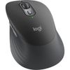 Chuột Logitech Signature Comfort M840 L