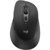 Chuột Logitech Signature Comfort M840 L