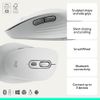 Chuột Logitech Signature Comfort M840 L