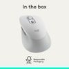 Chuột Logitech Signature Comfort M840 L
