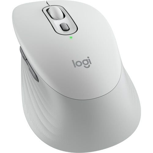 Chuột Logitech Signature Comfort M840 L