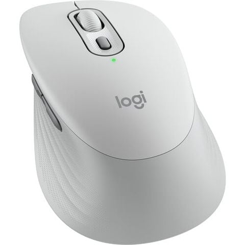 Chuột Logitech Signature Comfort M840 L