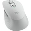 Chuột Logitech Signature Comfort M840 L