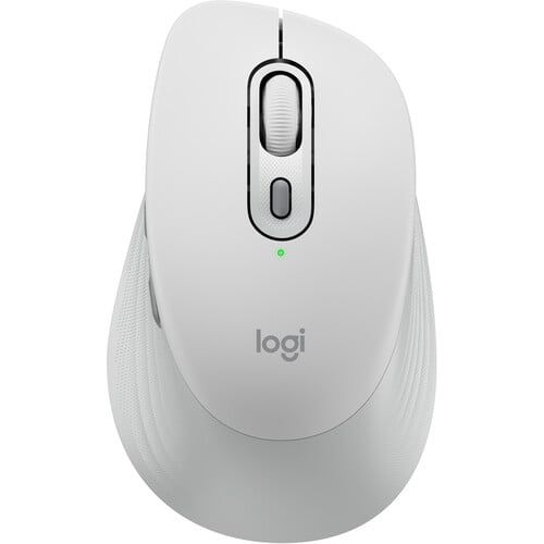 Chuột Logitech Signature Comfort M840 L