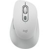 Chuột Logitech Signature Comfort M840 L