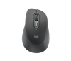 Chuột Logitech Signature Comfort M840 L