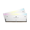 RAM Corsair DOMINATOR TITANIUM RGB 96GB (2x48GB) DDR5 6600MHz