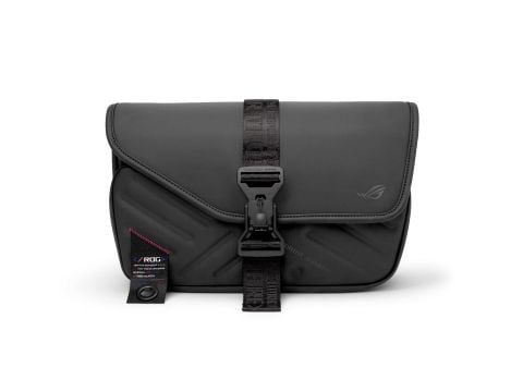Túi đeo chéo ROG Slash Sling Bag 4.0 BC3004