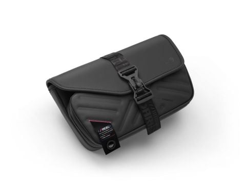 Túi đeo chéo ROG Slash Sling Bag 4.0 BC3004