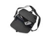 Túi đeo chéo ROG Slash Sling Bag 4.0 BC3004
