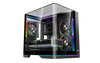 CASE MIK G8 NOVA M - mATX
