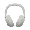 Tai nghe Bluetooth Sony WH-1000XM6