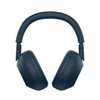 Tai nghe Bluetooth Sony WH-1000XM6
