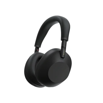 Tai nghe Bluetooth Sony WH-1000XM6