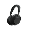 Tai nghe Bluetooth Sony WH-1000XM6