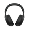 Tai nghe Bluetooth Sony WH-1000XM6