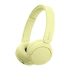 Tai nghe Bluetooth Sony WH-CH520