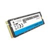 SSD Lexar NM610 PRO 500GB M.2 PCIe Gen3 x4 NVMe