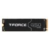 SSD TeamGroup G50 512GB M.2 PCIe Gen4x4