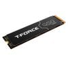 SSD TeamGroup G50 512GB M.2 PCIe Gen4x4