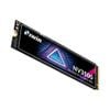 SSD Biwin Black Opal NV3500 512GB NVMe PCIe Gen 3x4