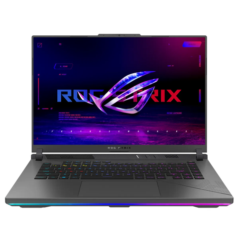 Laptop ASUS ROG Strix G16 G614PW TS051W