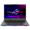 Laptop ASUS ROG Strix G16 G614PW TS051W