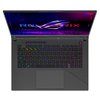 Laptop ASUS ROG Strix G16 G614PM-TS147W