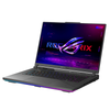 Laptop ASUS ROG Strix G16 G614PP TS112W