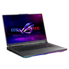Laptop ASUS ROG Strix G16 G614PP TS112W
