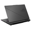 Laptop ASUS ROG Strix G16 G614PW TS051W