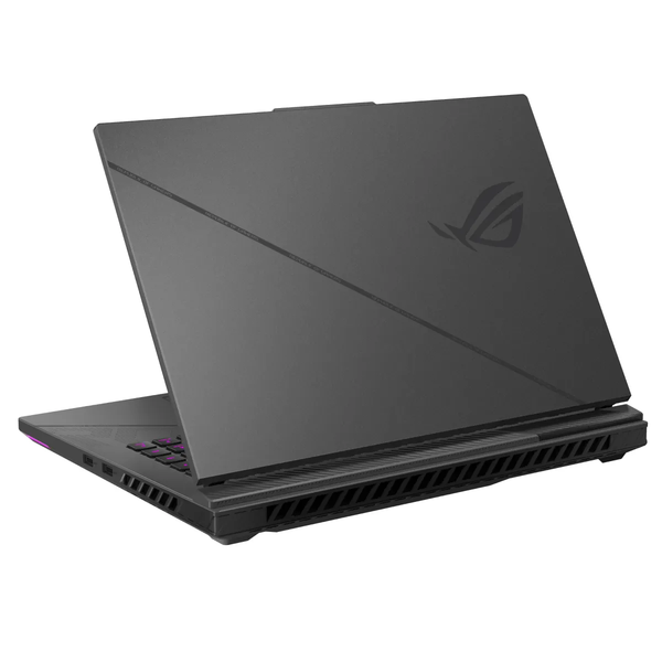 Laptop ASUS ROG Strix G16 G614PP TS112W