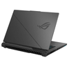 Laptop ASUS ROG Strix G16 G614PM-TS147W