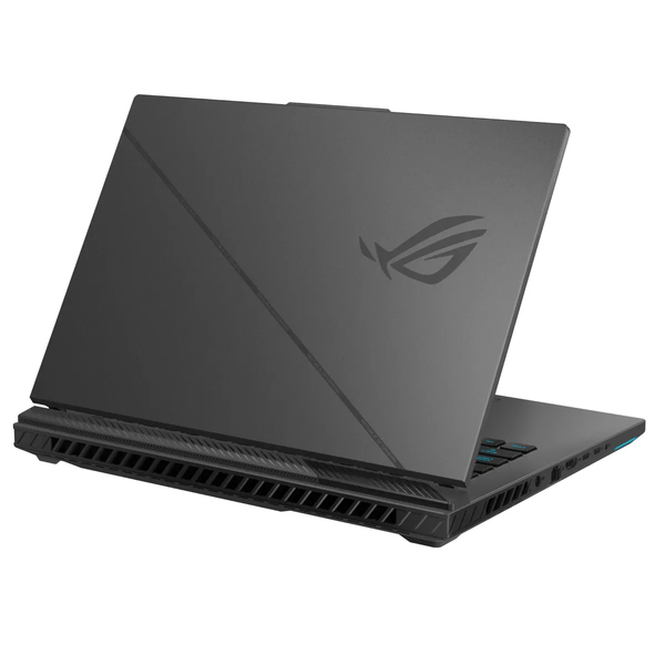 Laptop ASUS ROG Strix G16 G614PW TS051W