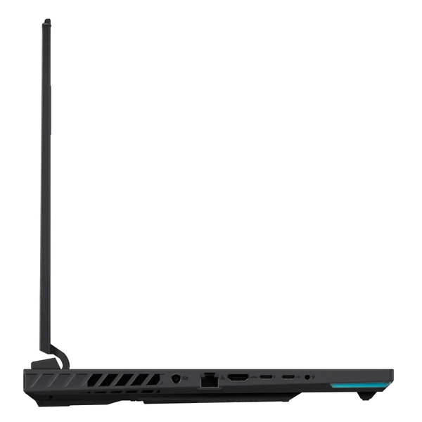 Laptop ASUS ROG Strix G16 G614PP TS112W