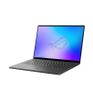Laptop Gaming ASUS ROG Zephyrus G16 GU606AW TB121W (Ultra 9 386H | RTX 5080 | 32GB | 1TB | 16.0 WQXGA OLED 240Hz)