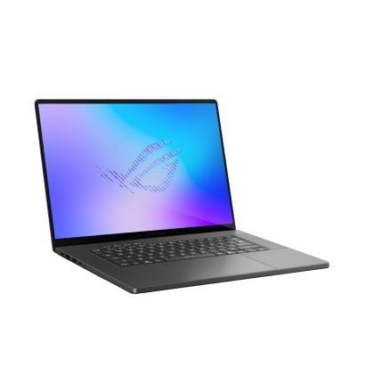 Laptop Gaming ASUS ROG Zephyrus G16 GU606AW TB121W (Ultra 9 386H | RTX 5080 | 32GB | 1TB | 16.0 WQXGA OLED 240Hz)
