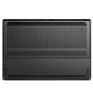 Laptop Gaming ASUS ROG Zephyrus G16 GU606AW TB121W (Ultra 9 386H | RTX 5080 | 32GB | 1TB | 16.0 WQXGA OLED 240Hz)