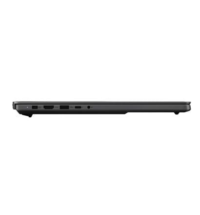 Laptop Gaming ASUS ROG Zephyrus G16 GU606AW TB121W (Ultra 9 386H | RTX 5080 | 32GB | 1TB | 16.0 WQXGA OLED 240Hz)